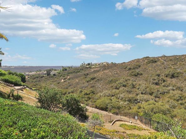 12348 Dormouse Road, San Diego CA 92129