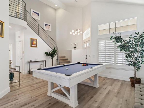 12348 Dormouse Road, San Diego CA 92129