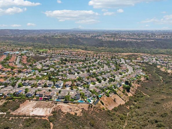 12348 Dormouse Road, San Diego CA 92129
