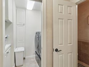 12348 Dormouse Road, San Diego CA 92129