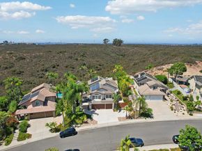 12348 Dormouse Road, San Diego CA 92129