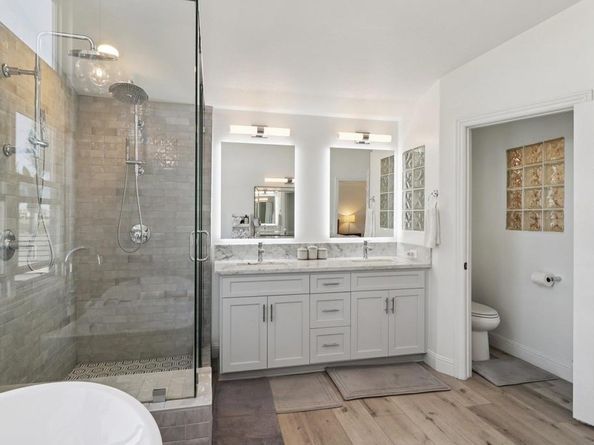 12348 Dormouse Road, San Diego CA 92129