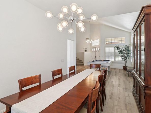 12348 Dormouse Road, San Diego CA 92129