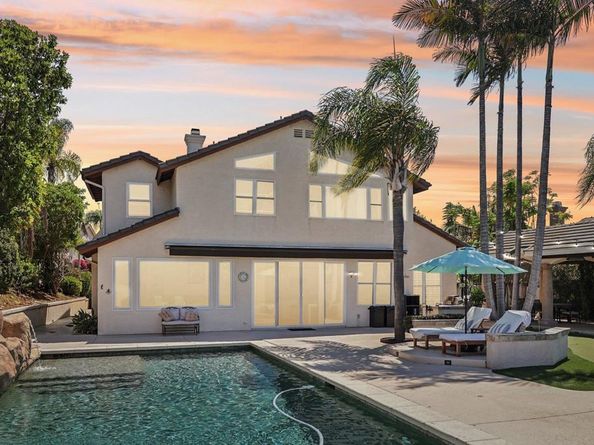 12348 Dormouse Road, San Diego CA 92129
