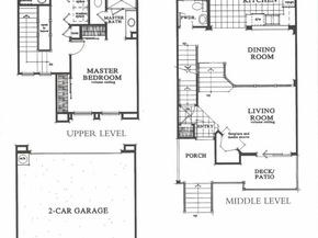 10254 Wateridge Circle 214, San Diego CA 92121