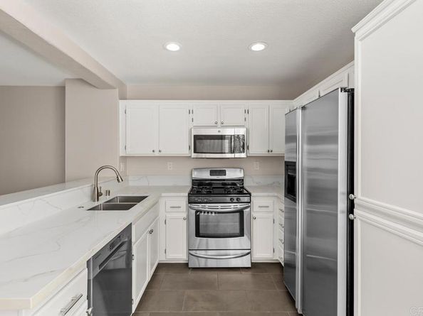 10254 Wateridge Circle 214, San Diego CA 92121