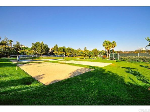10254 Wateridge Circle 214, San Diego CA 92121