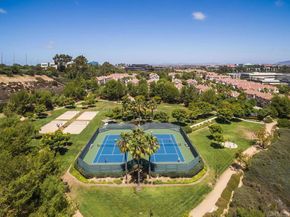 10254 Wateridge Circle 214, San Diego CA 92121