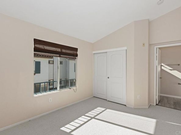 10254 Wateridge Circle 214, San Diego CA 92121