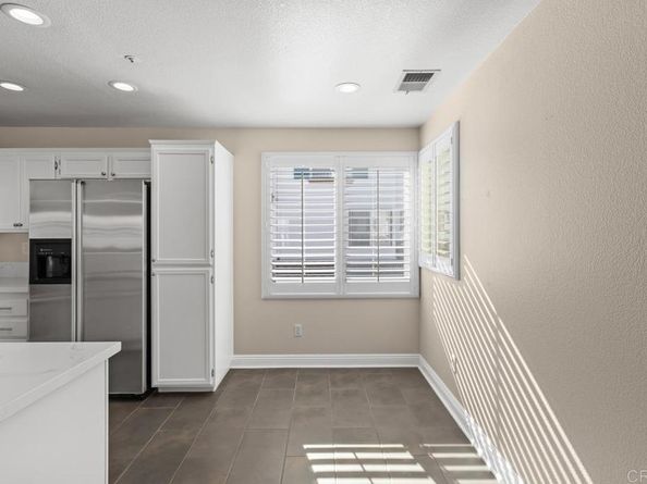 10254 Wateridge Circle 214, San Diego CA 92121