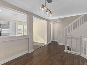 10254 Wateridge Circle 214, San Diego CA 92121