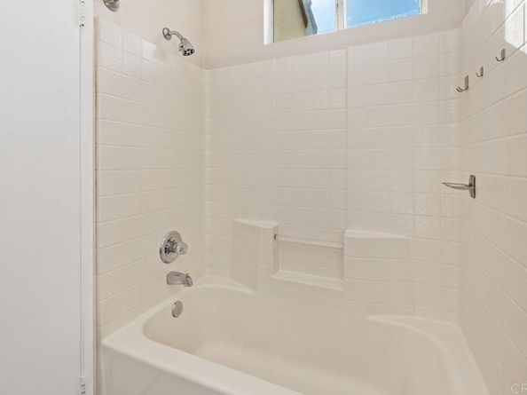 10254 Wateridge Circle 214, San Diego CA 92121