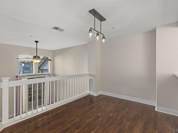 10254 Wateridge Circle 214, San Diego CA 92121