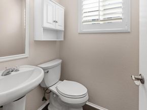 10254 Wateridge Circle 214, San Diego CA 92121