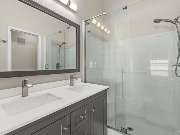 10254 Wateridge Circle 214, San Diego CA 92121