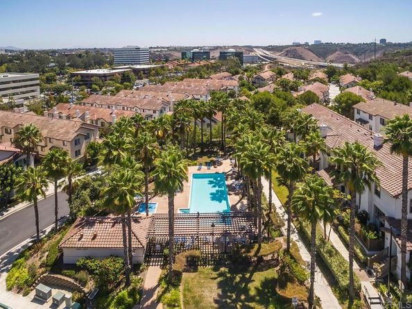 10254 Wateridge Circle 214, San Diego CA 92121