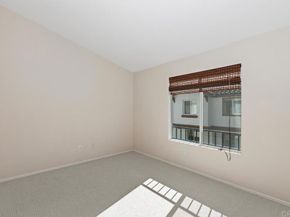 10254 Wateridge Circle 214, San Diego CA 92121
