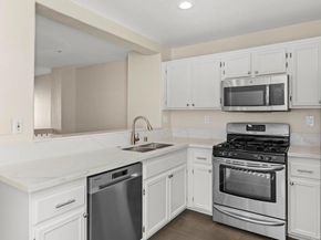 10254 Wateridge Circle 214, San Diego CA 92121