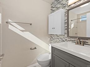 10254 Wateridge Circle 214, San Diego CA 92121