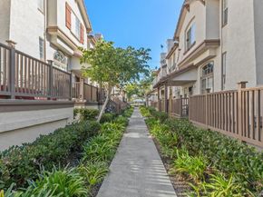 10254 Wateridge Circle 214, San Diego CA 92121