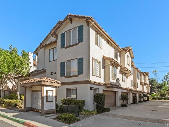 10254 Wateridge Circle 214, San Diego CA 92121