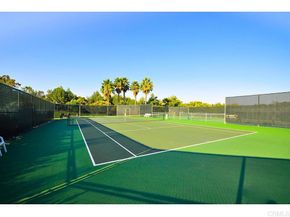 10254 Wateridge Circle 214, San Diego CA 92121