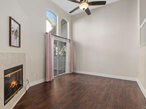 10254 Wateridge Circle 214, San Diego CA 92121