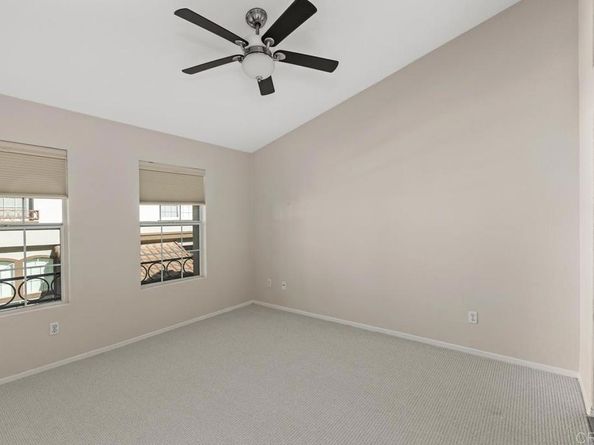 10254 Wateridge Circle 214, San Diego CA 92121