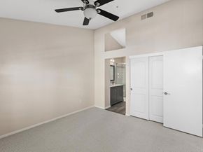 10254 Wateridge Circle 214, San Diego CA 92121