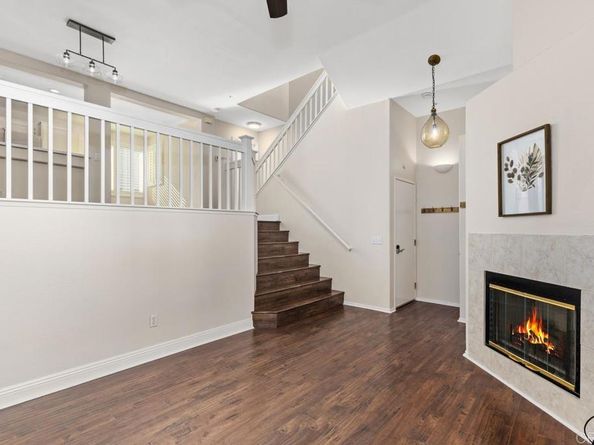 10254 Wateridge Circle 214, San Diego CA 92121