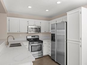 10254 Wateridge Circle 214, San Diego CA 92121