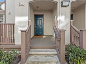 10254 Wateridge Circle 214, San Diego CA 92121
