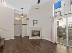 10254 Wateridge Circle 214, San Diego CA 92121