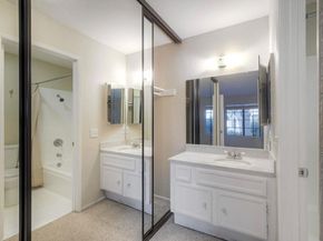 13006 Wimberly Square 1, San Diego CA 92128