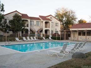 13006 Wimberly Square 1, San Diego CA 92128