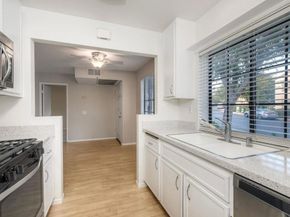 13006 Wimberly Square 1, San Diego CA 92128