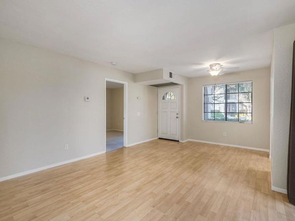 13006 Wimberly Square 1, San Diego CA 92128