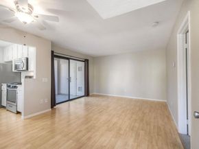 13006 Wimberly Square 1, San Diego CA 92128