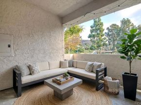 13006 Wimberly Square 1, San Diego CA 92128