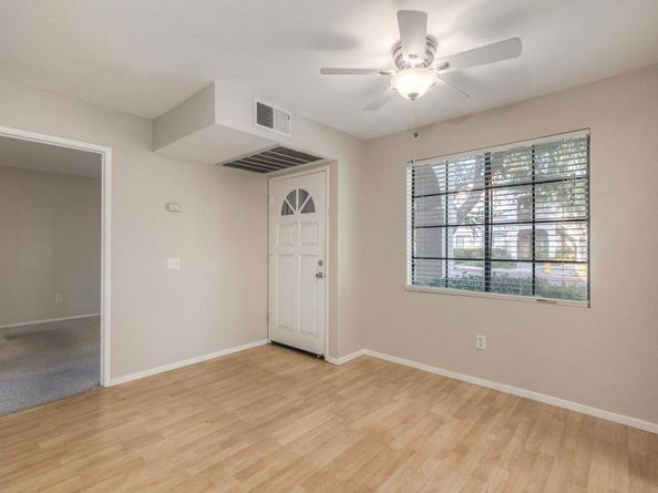 13006 Wimberly Square 1, San Diego CA 92128