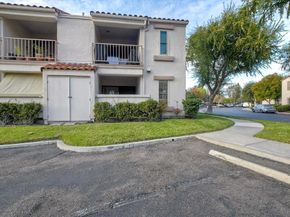 13006 Wimberly Square 1, San Diego CA 92128