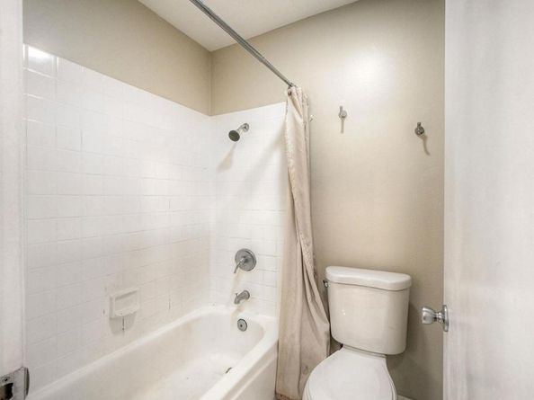 13006 Wimberly Square 1, San Diego CA 92128