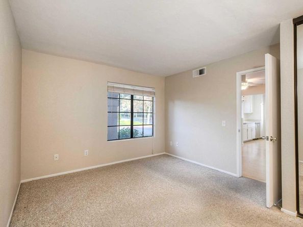 13006 Wimberly Square 1, San Diego CA 92128