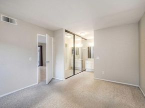 13006 Wimberly Square 1, San Diego CA 92128