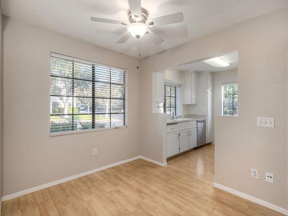 13006 Wimberly Square 1, San Diego CA 92128