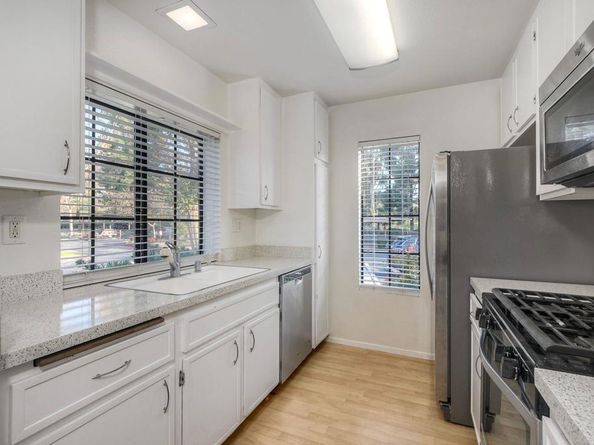 13006 Wimberly Square 1, San Diego CA 92128