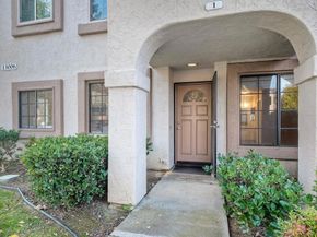 13006 Wimberly Square 1, San Diego CA 92128