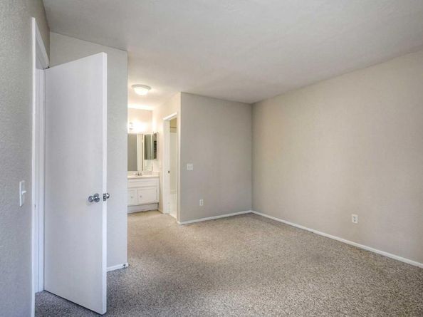 13006 Wimberly Square 1, San Diego CA 92128