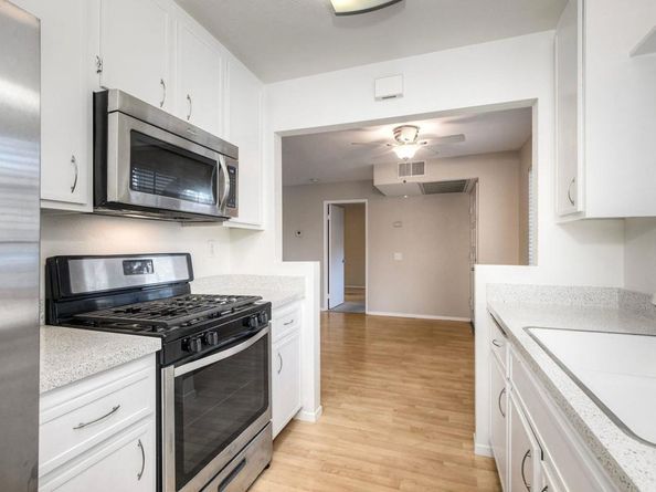 13006 Wimberly Square 1, San Diego CA 92128