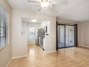 13006 Wimberly Square 1, San Diego CA 92128
